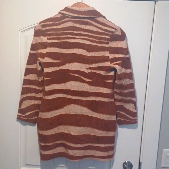 Liverpool Los Angeles "Coatigan", size xs - Picture 2 of 5